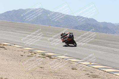 media/Sep-13-2025-2WTD (Sat) [[fb48f02c95]]/B Group/Session 3 (Bowl)/